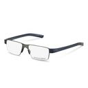 Porsche Design Reader P8813 B