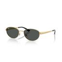 Ray-Ban RB3774D 001 87