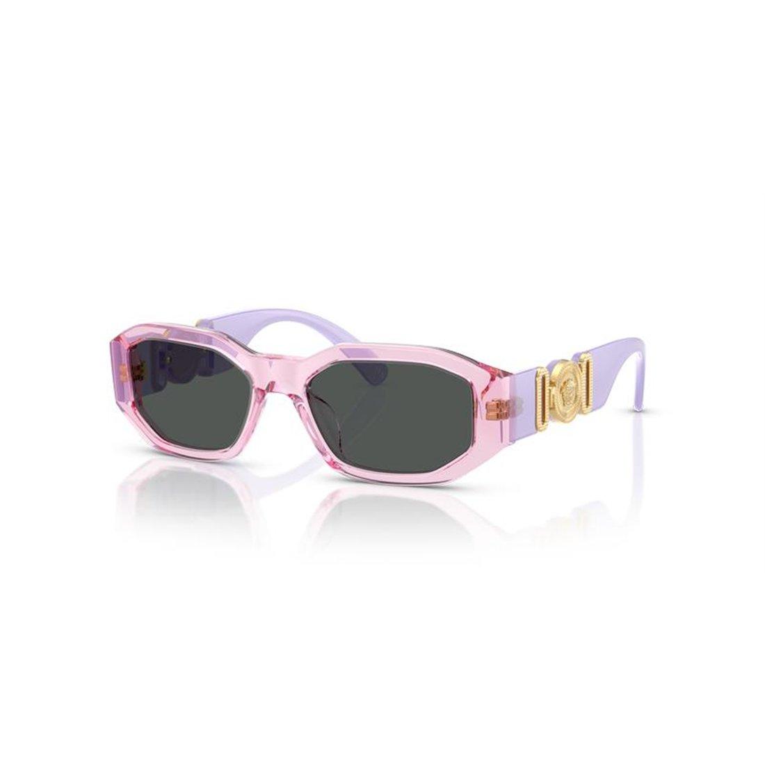 Versace VK4429U 552687