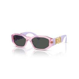 Versace VK4429U 552687