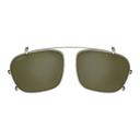 Serengeti Clip On Neil M SS621003