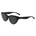 Calvin Klein Jeans CKJ25301S 001