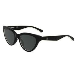 Calvin Klein Jeans CKJ25301S 001