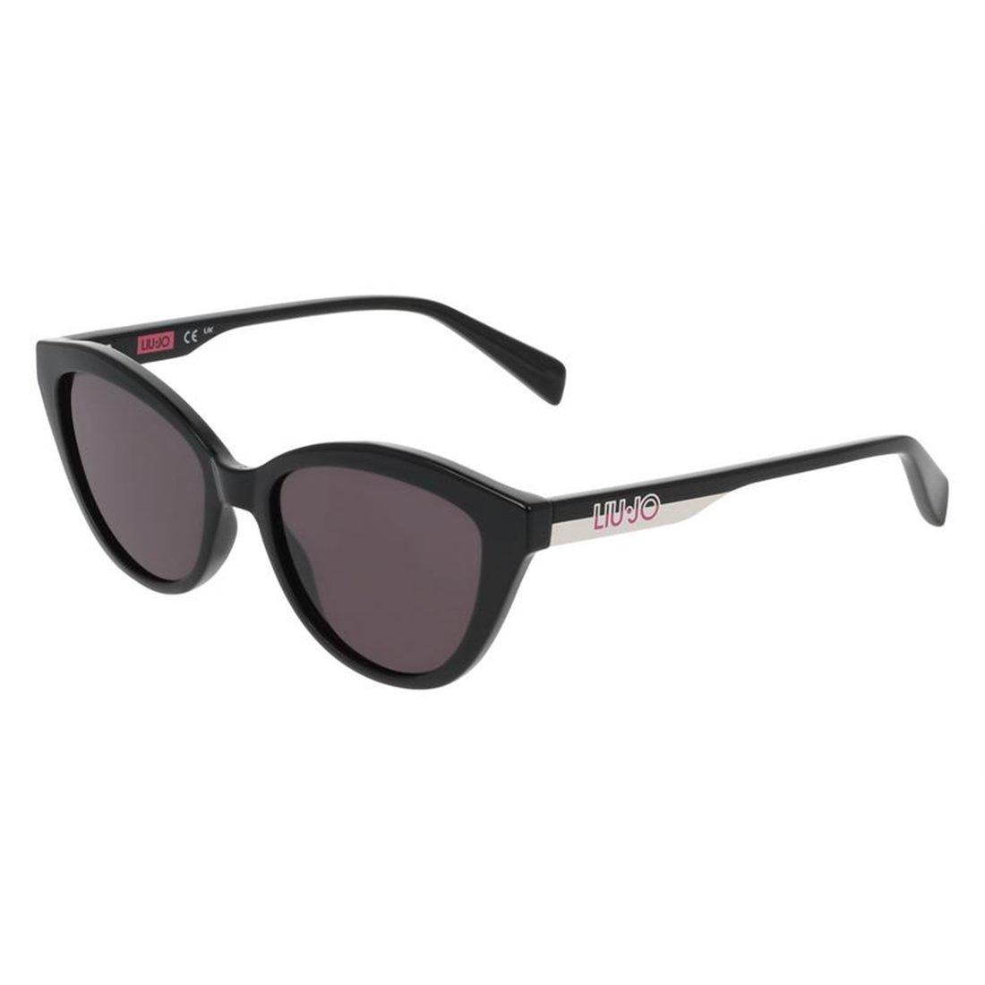 Liu Jo LJ3611S 001