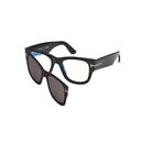 Tom Ford FT6099-B 001