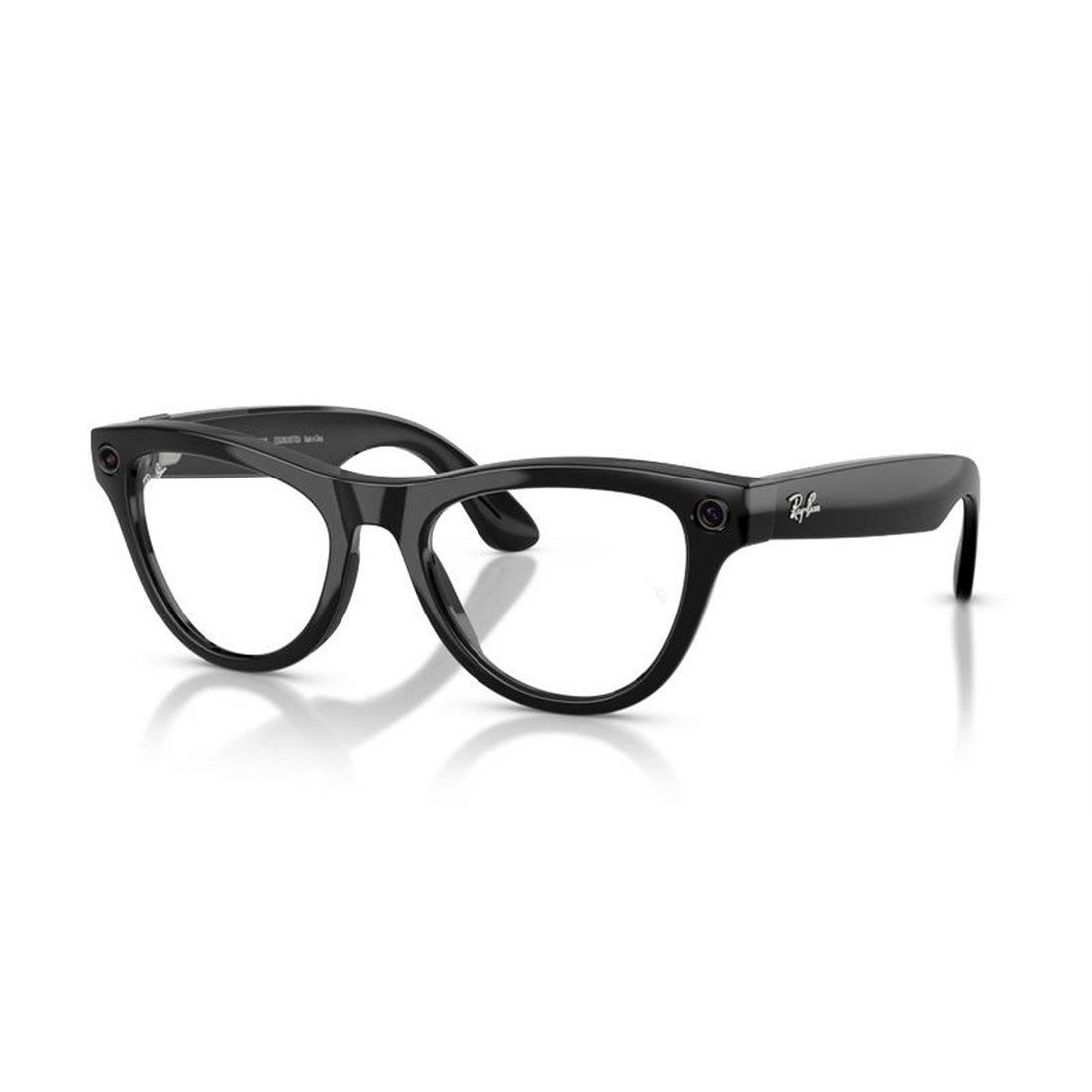 Carolina Herrera Ray-Ban Meta SKYLER RW4014 601