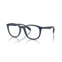 Giorgio Armani EA4211 61851W