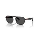 Giorgio Armani EK2003 300187