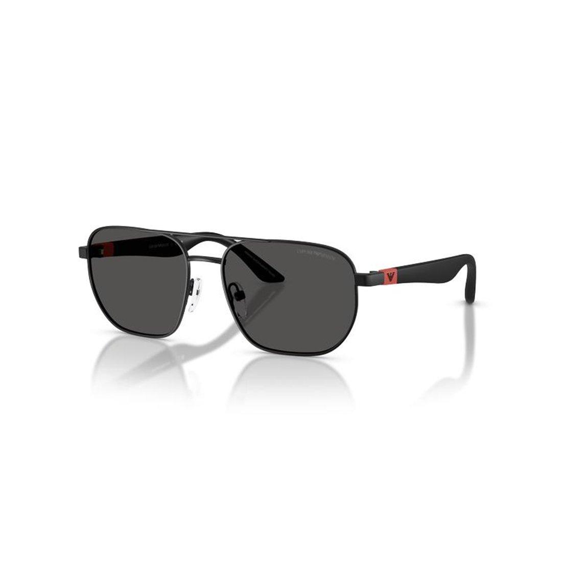 Giorgio Armani EK2003 300187