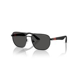 Giorgio Armani EK2003 300187