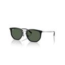 Ray-Ban Junior RJ9085S 100 71