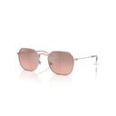 Ray-Ban Junior RJ9594S 304 7E
