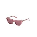 Guess GU00315 74S