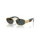 Versace VK2003 100287