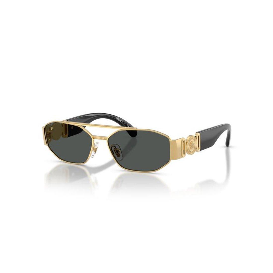 Versace VK2003 100287