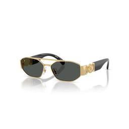 Versace VK2003 100287