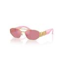 Versace VK2003 10029L
