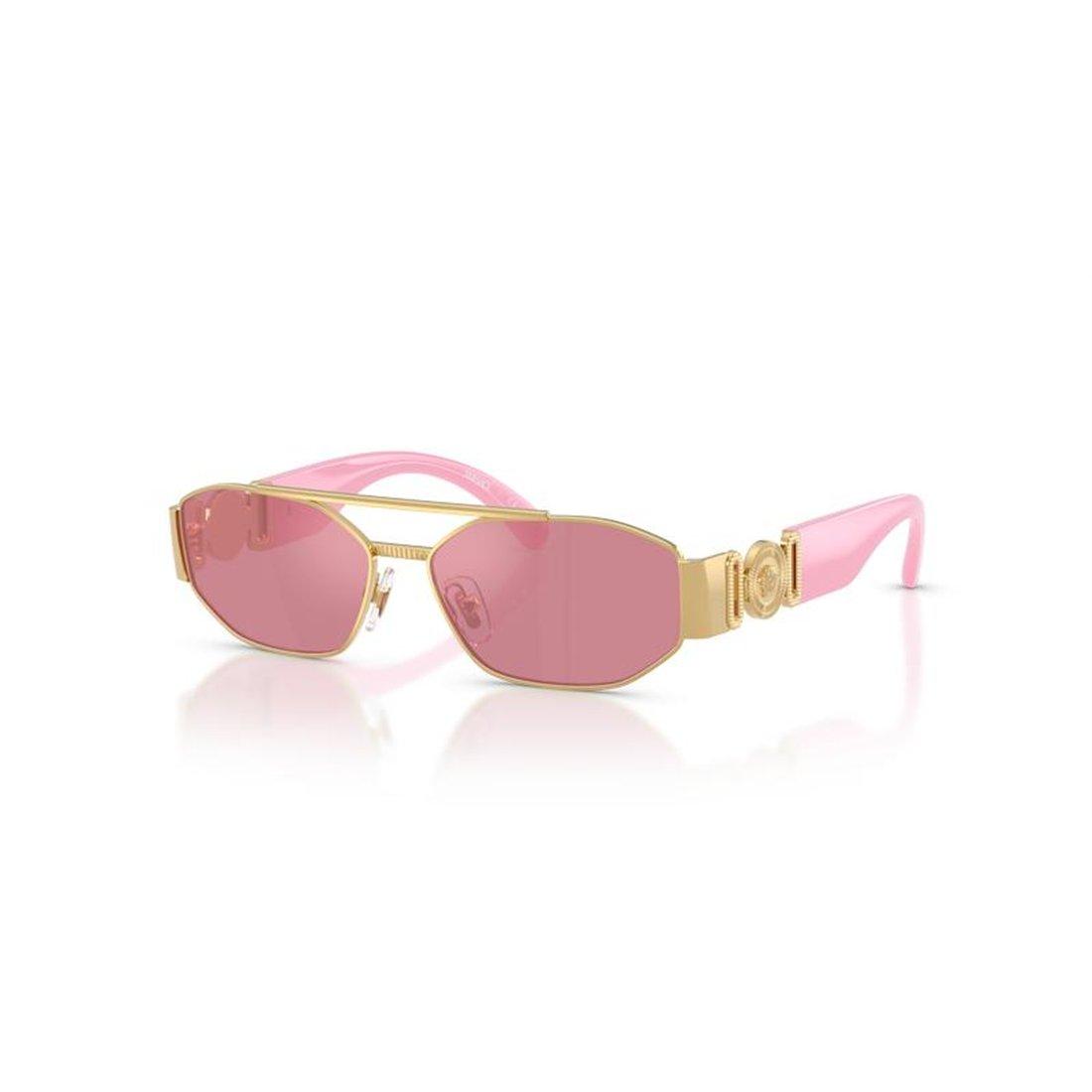 Versace VK2003 10029L