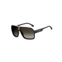 Carrera 1014 S 807