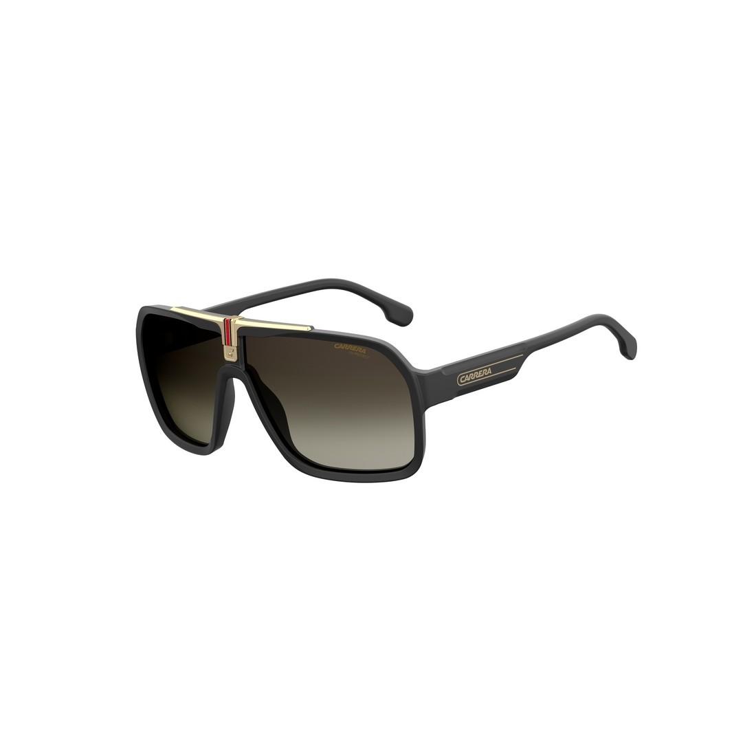 Carrera 1014 S 807