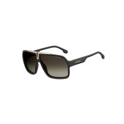 Carrera 1014 S 807