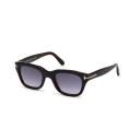 Tom Ford SNOWDON FT0237 05B
