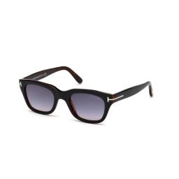 Tom Ford SNOWDON FT0237 05B