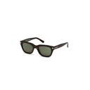 Tom Ford SNOWDON FT0237 52N