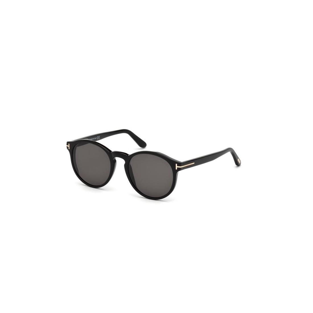Tom Ford IAN-02 FT0591 01A