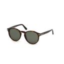 Tom Ford IAN-02 FT0591 52N