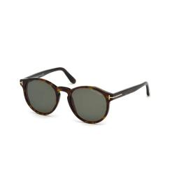Tom Ford IAN-02 FT0591 52N