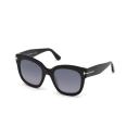 Tom Ford BEATRIX-02 FT0613 01C