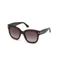 Tom Ford BEATRIX-02 FT0613 52T