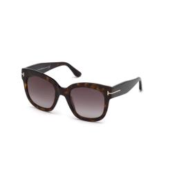 Tom Ford BEATRIX-02 FT0613 52T