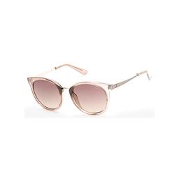 Guess GU7459 57F