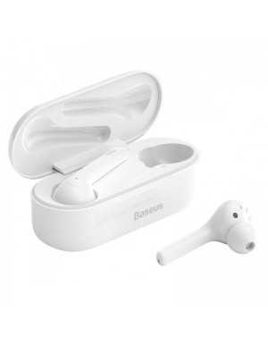 Baseus Kit audio TWS Encok W07