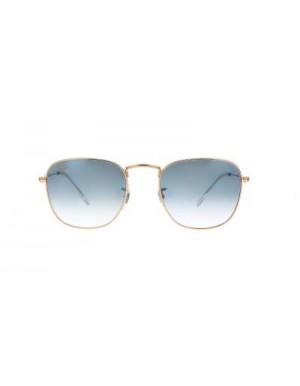 Lunettes de soleil Ray-Ban Frank Legend