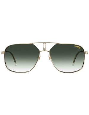 LUNETTE CARRERA 1024 S
