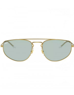 lunette Ray-Ban RB3668 001 Q2