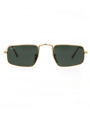 Lunette Ray-Ban RB3957 Julie