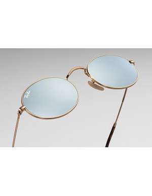 Lunette de soleil RAYBAN RB3547