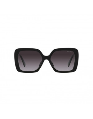 Lunettes de soleil MIU MIU MU 10YS SMX67