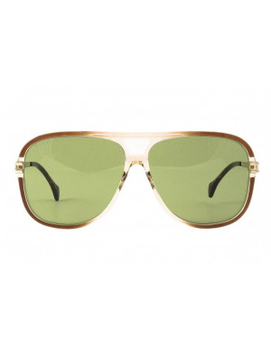 Gucci Lunettes de soleil GG1105S