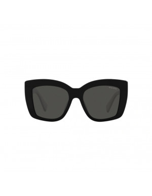 Lunettes de soleil MIU MIU MU 04WS