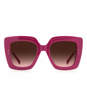 Jimmy Choo Lunettes de soleil AURI G S 807