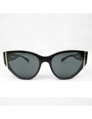 Chanel Lunettes de soleil 6054