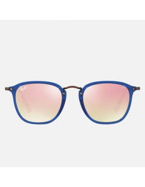 Lunettes de soleil RAYBAN RB2448NF