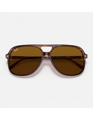 Lunettes de soleil RAYBAN RB2198 901