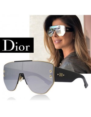 Dior LUNETTE DE SOLEIL ADDICT 1