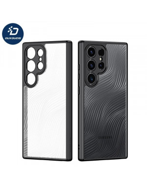 Coque antichoc Dux Ducis